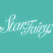 StarFairy 图片