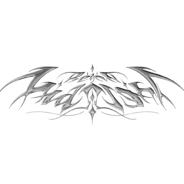 凌晨12点 Logo