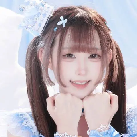 小月Kotsuki_閃光Meki 图片