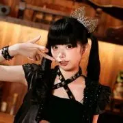 晴昼Hare 图片