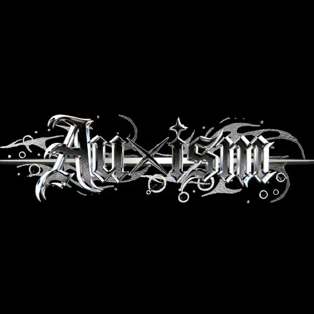 AuXism 图片