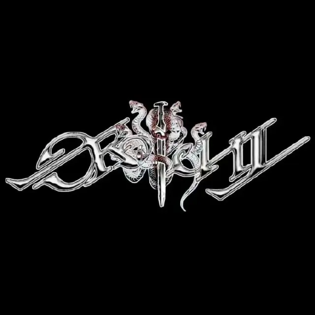 OROCHI Logo