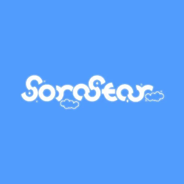 SoraStar 图片