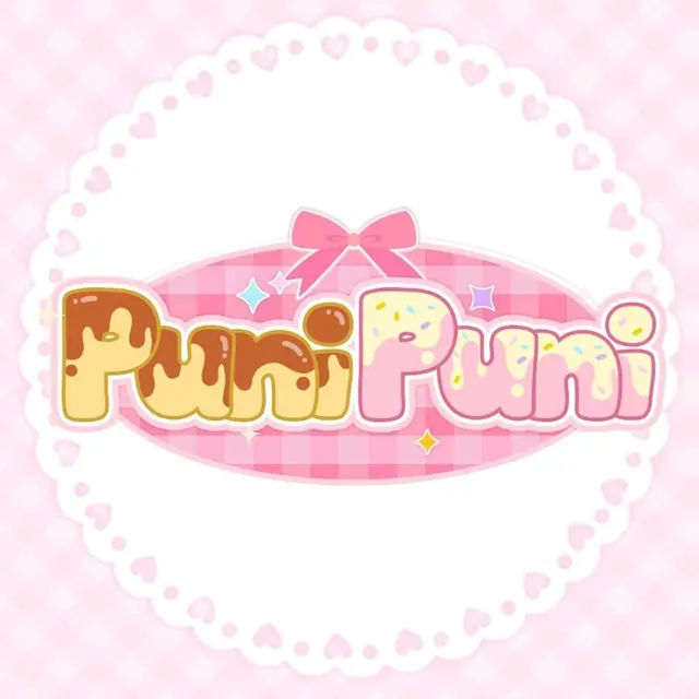 -Punipuni- 图片