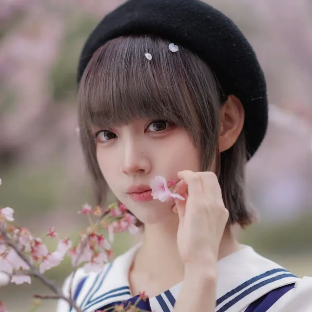 Anomi_瞳频TriOculus 图片