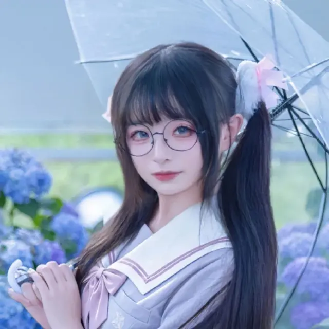 小光Hikari 图片