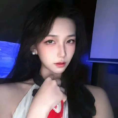 檸咲saki 图片