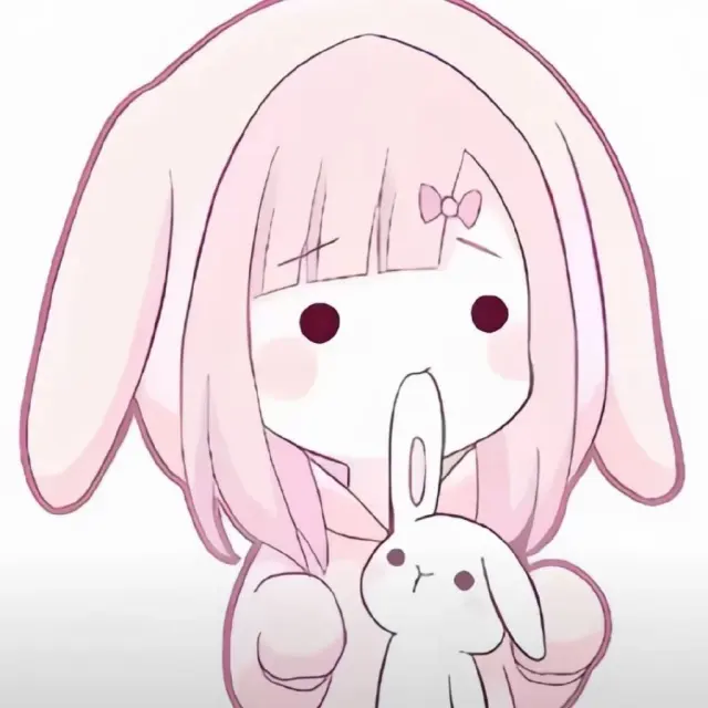 时薏Doki 图片