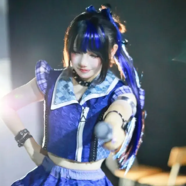 Yuka 图片