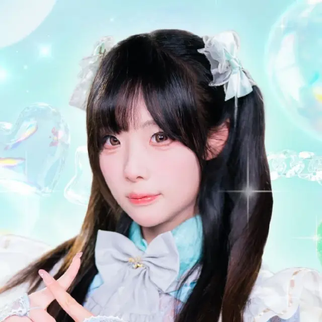 千城Chiro 图片