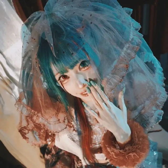 ASAGI150 图片
