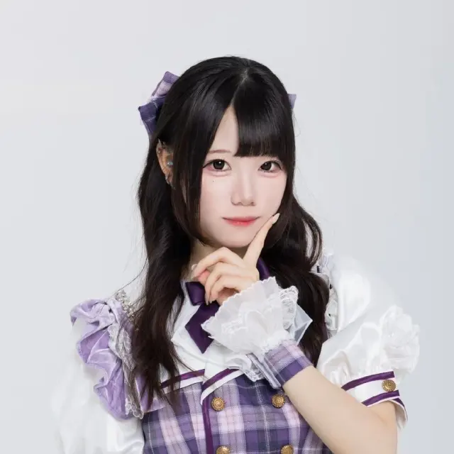 Sora 图片
