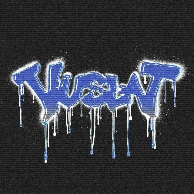 Vuslat 图片