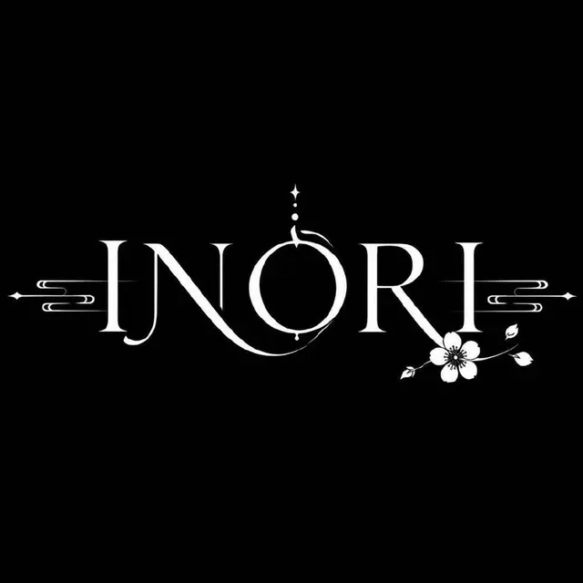 INORI 图片