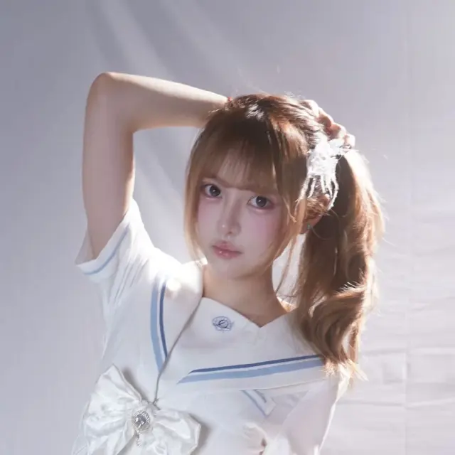 小魚kozakana 图片