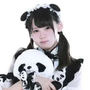 光凛hikari-MottoModuo 图片