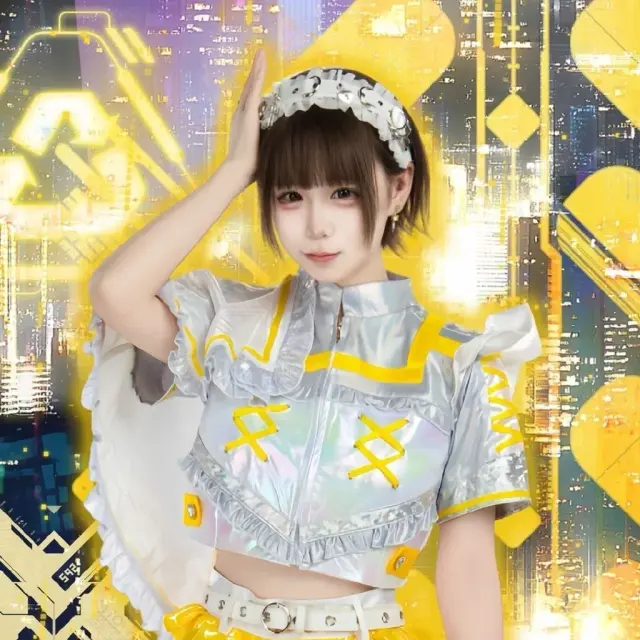Kuna 图片