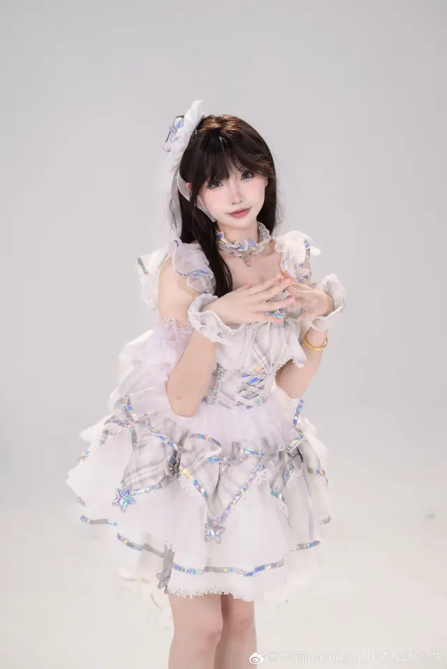 泽芜 图片