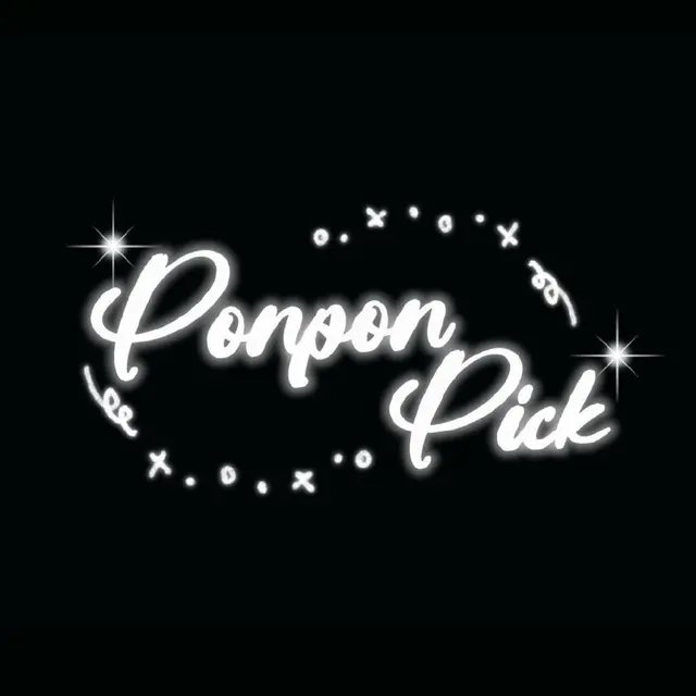 PonPonPick摘泡泡 图片