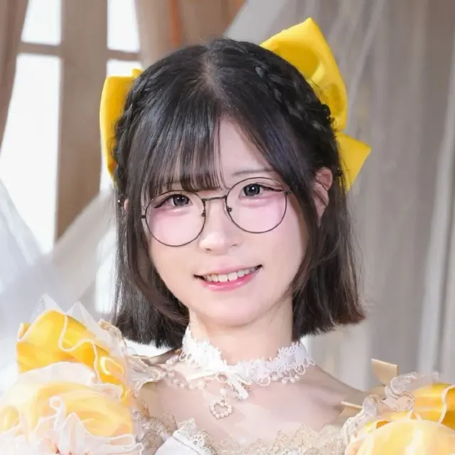 小才CC 图片