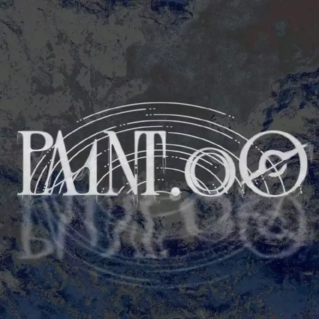PA1N-ToO Logo