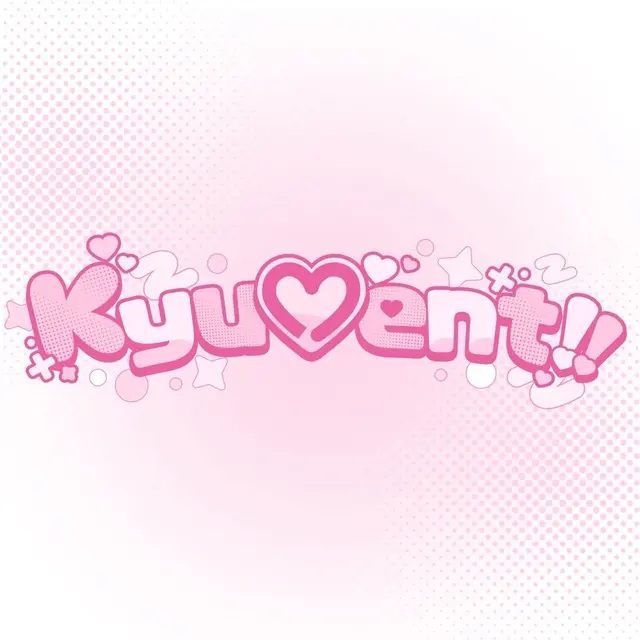 KyuMent Logo