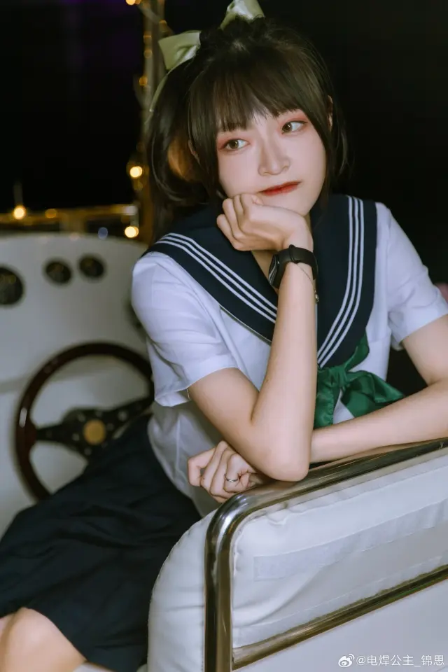 Suki 图片