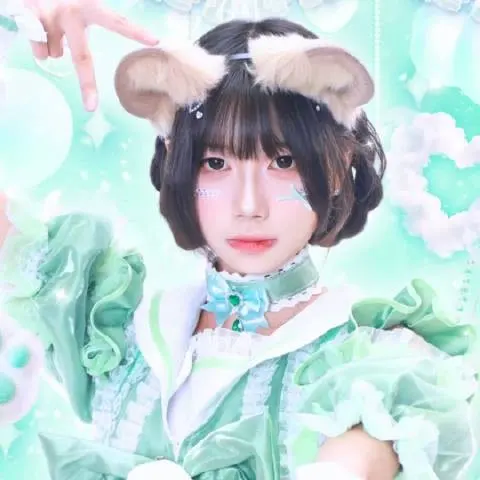 小也Chidori 图片