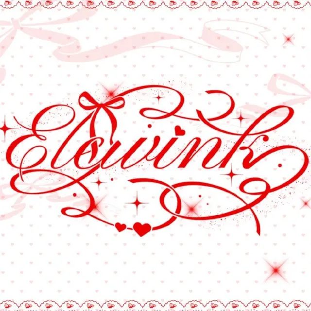 ELEWINK 图片