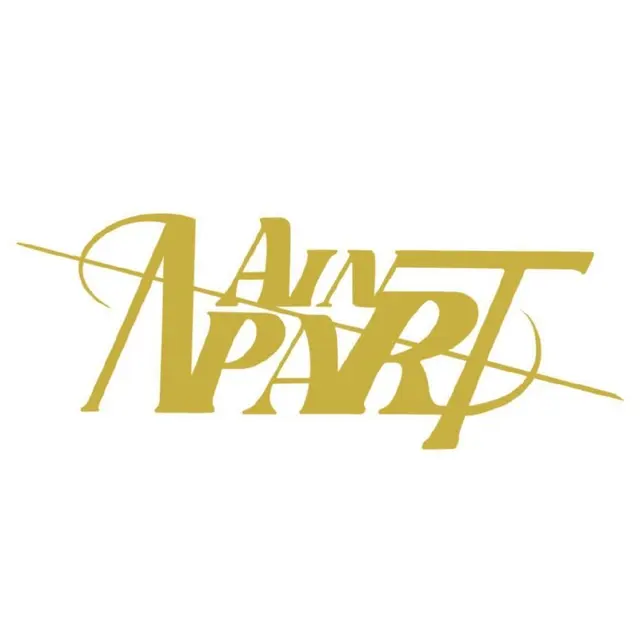 MAINPART 图片