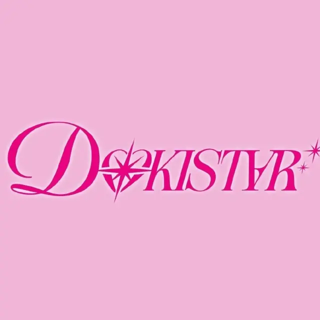 DOKISTAR Logo