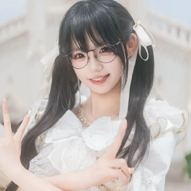贾斯特Soso 图片