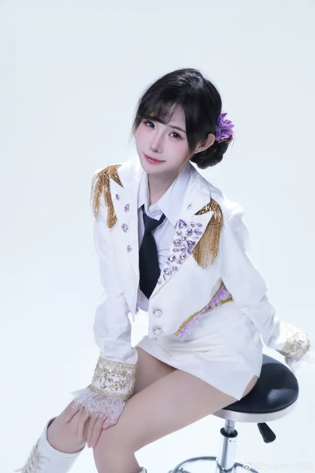 小狗叽 图片
