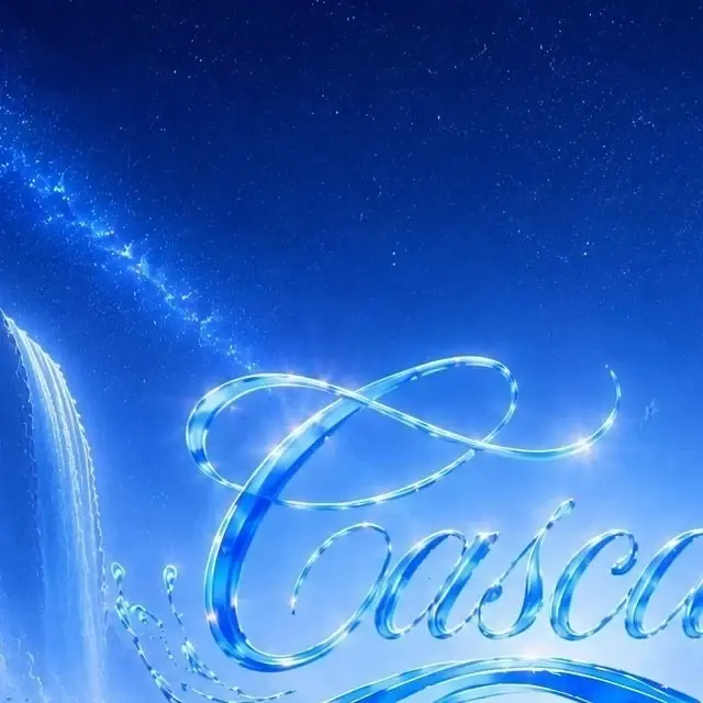 Cascade 图片