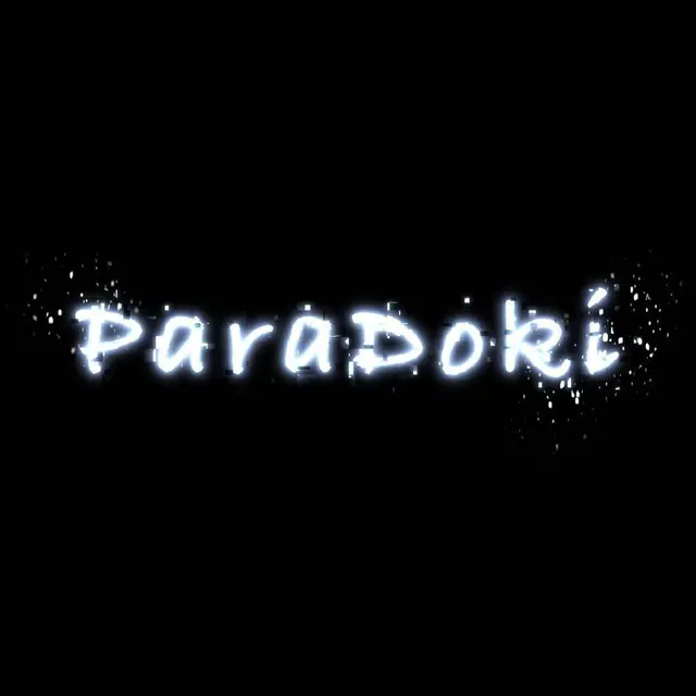 ParaDoki 图片
