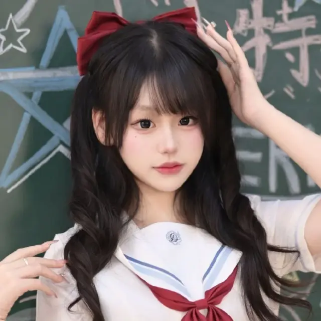 小特toku 图片