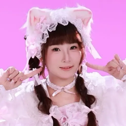 球球Kyu 图片