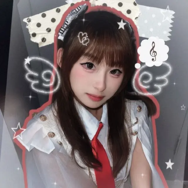 Noha 图片