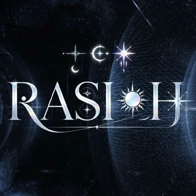 RASIAH 图片