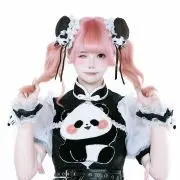 桃奈-MottoModuo 图片