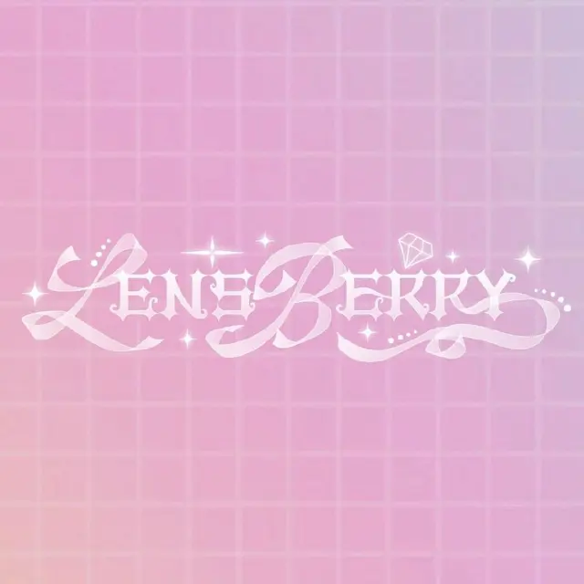 LensBerry 图片