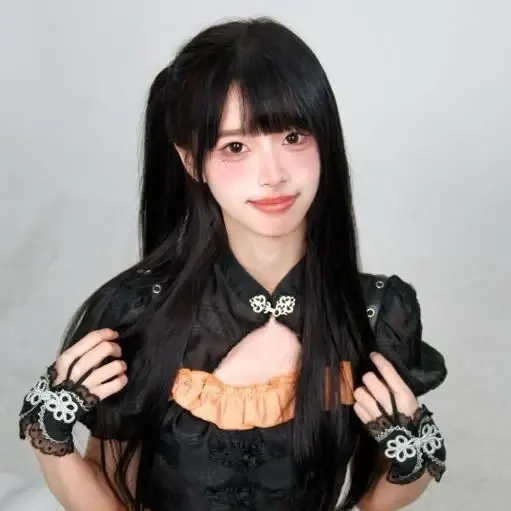 元元yuan 图片