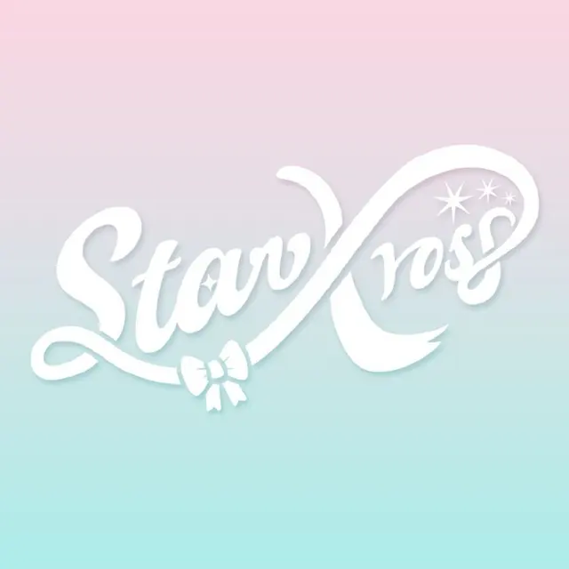 StarX 图片