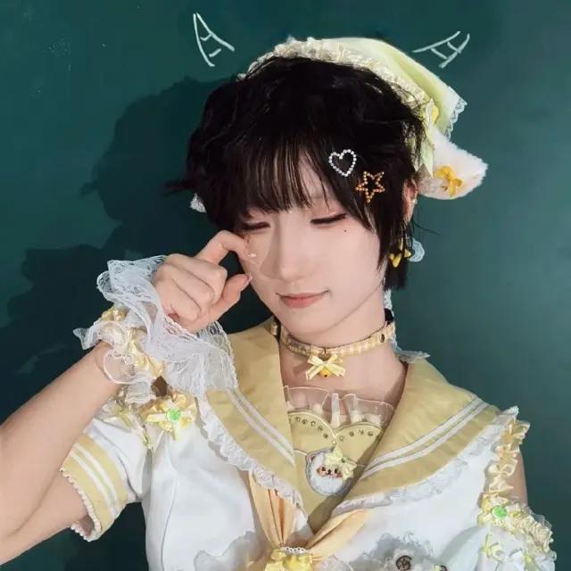 柑橘Hikaru 图片