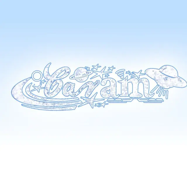 °Caram 图片