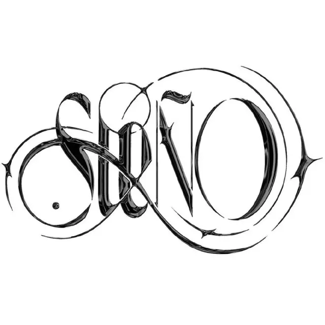 SUENO Logo