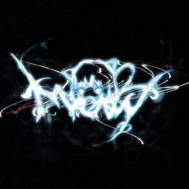Mew Project 图片
