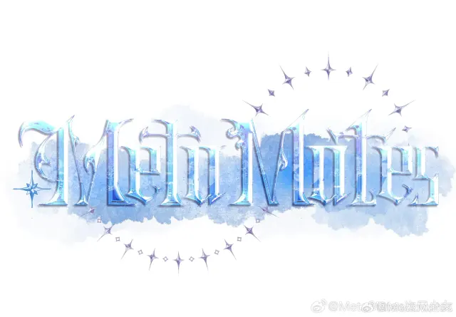 MetaMates 图片