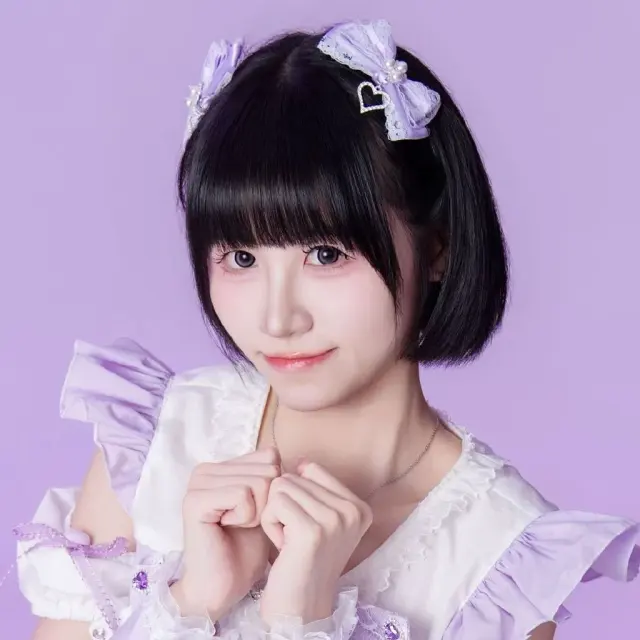 之夏yuika 图片