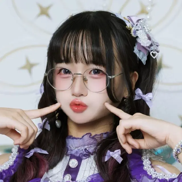 法儿Fuwari 图片